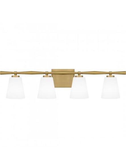 quoizel-lighting_bid8631ab