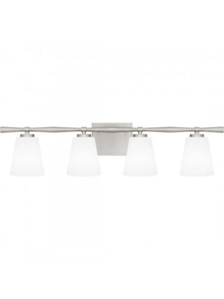 quoizel-lighting_bid8631bn
