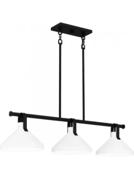 quoizel-lighting_bik338mbk