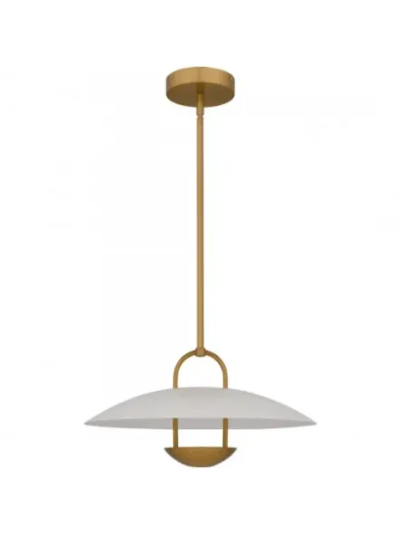 quoizel-lighting_bin2818brg_1