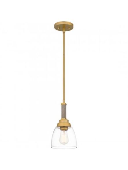 quoizel-lighting_bkt1506lg