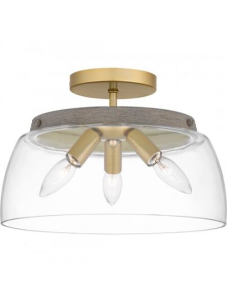 quoizel-lighting_bkt1713lg