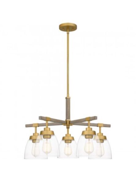 quoizel-lighting_bkt5024lg