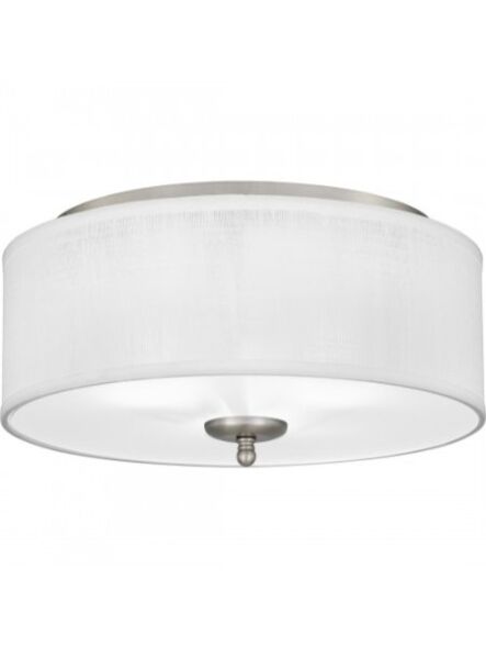 quoizel-lighting_bla1616bn_1