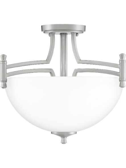quoizel-lighting_blg1715bn