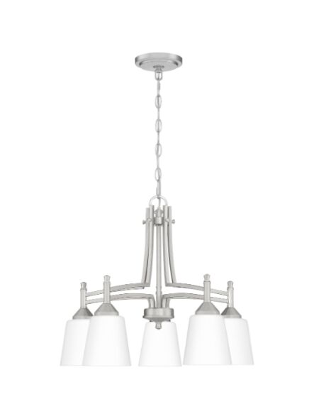 quoizel-lighting_blg5122bn