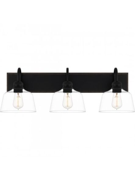 quoizel-lighting_bli8630mbk