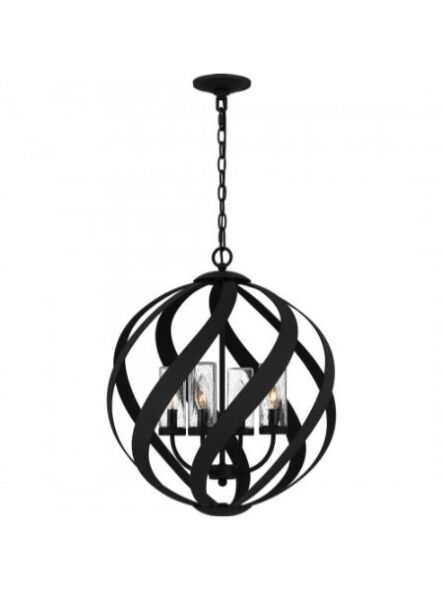 quoizel-lighting_bms3520ek