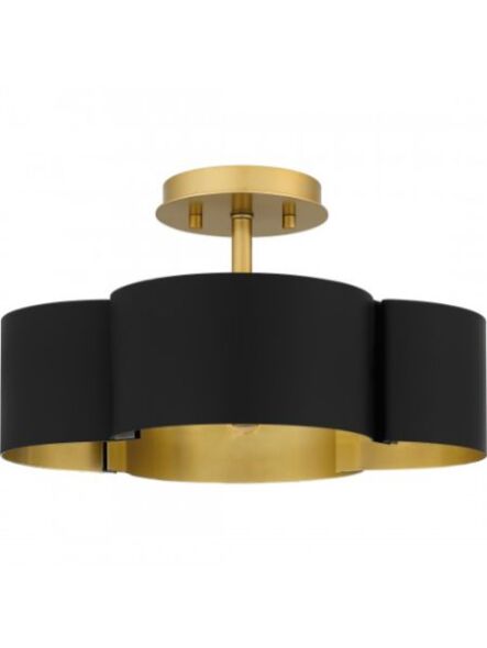 quoizel-lighting_bsm1714mbk