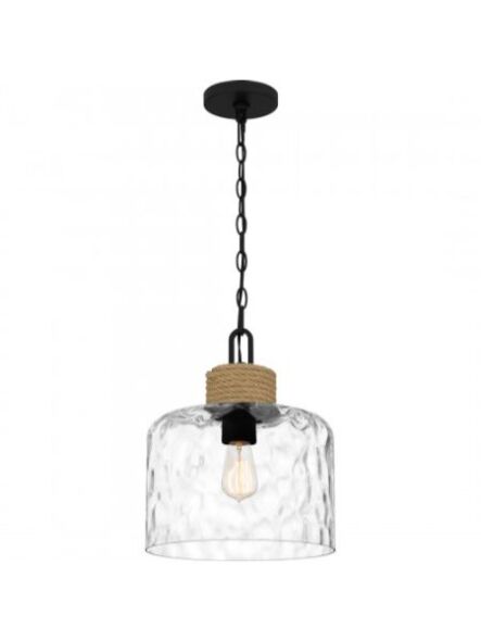 quoizel-lighting_btc1512mbk