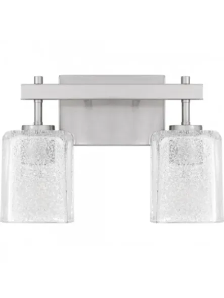 quoizel-lighting_bth8613bn_1