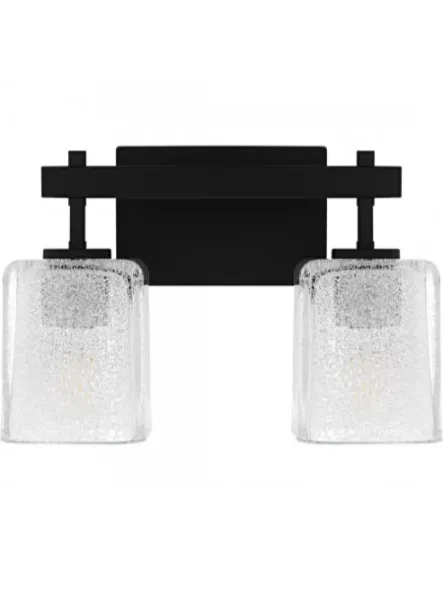 quoizel-lighting_bth8613mbk_1
