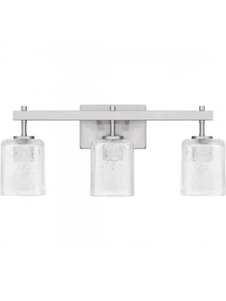 quoizel-lighting_bth8622bn_1