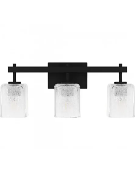 quoizel-lighting_bth8622mbk_1