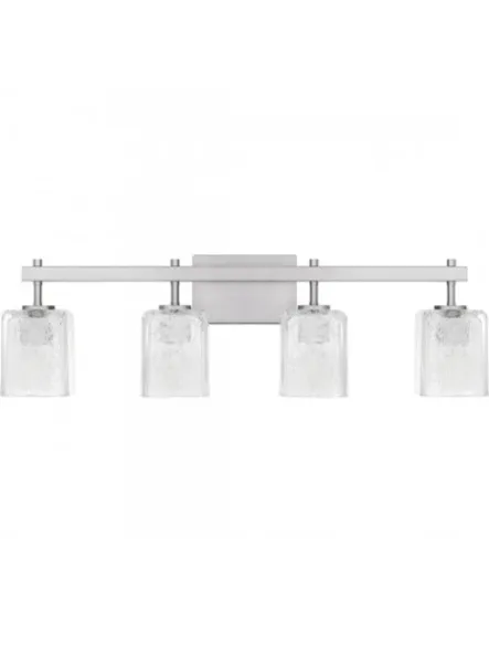 quoizel-lighting_bth8631bn_1