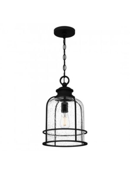 quoizel-lighting_bwe1510ek_1