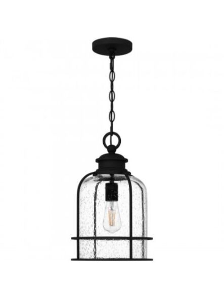 quoizel-lighting_bwe1910ek_1