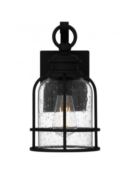 quoizel-lighting_bwe8406ek_1