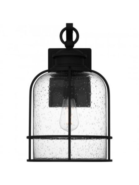 quoizel-lighting_bwe8410ek_1