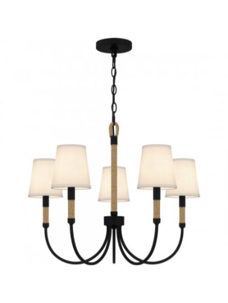 quoizel-lighting_byl5025mbk_1