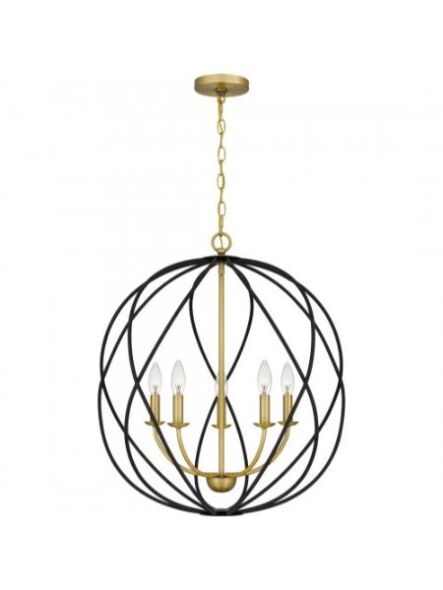 quoizel-lighting_byn2824ab