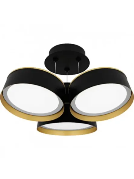 quoizel-lighting_bys1719mbk_1