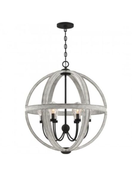 quoizel-lighting_cal3528gk_1
