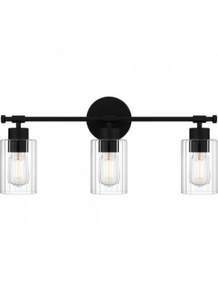 quoizel-lighting_cap8623mbk_1