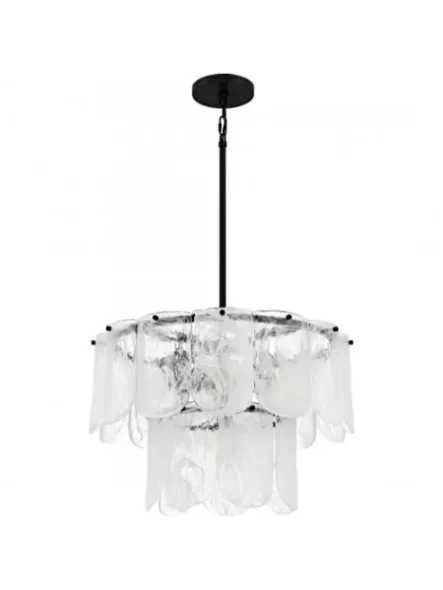 quoizel-lighting_cas2824mbk_1