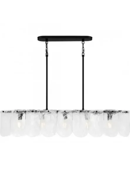 quoizel-lighting_cas543mbk_1