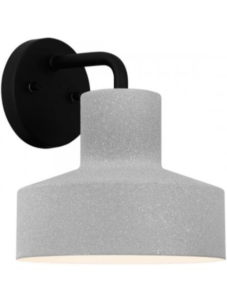 quoizel-lighting_cbl8409cnc