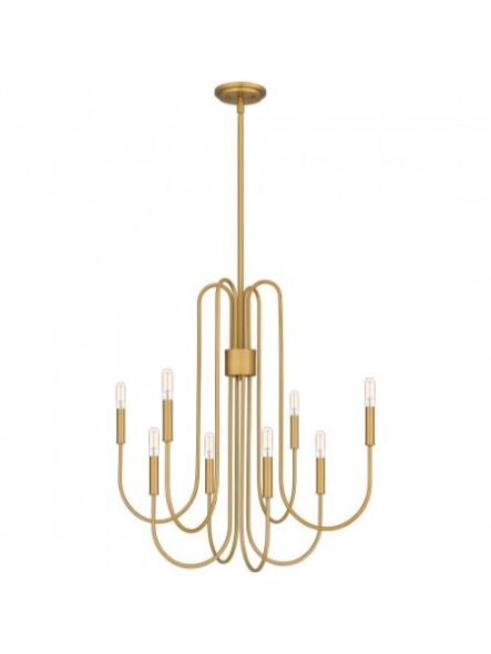 quoizel-lighting_cbr5028bws
