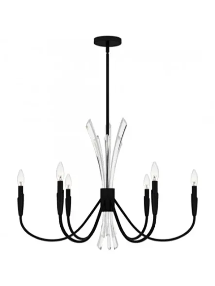 quoizel-lighting_ccy5032mbk_1