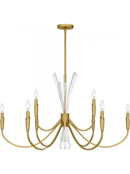 quoizel-lighting_ccy5040brg_1