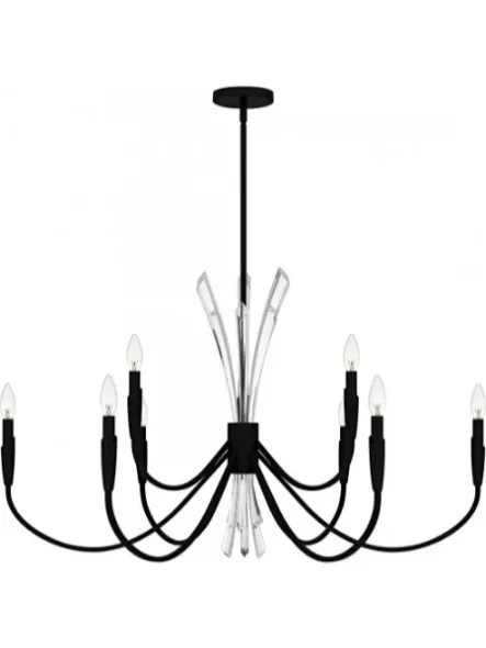 quoizel-lighting_ccy5040mbk_1