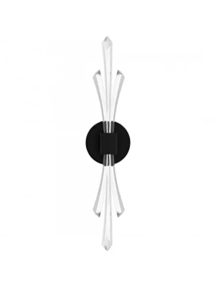 quoizel-lighting_ccy8805mbk_1