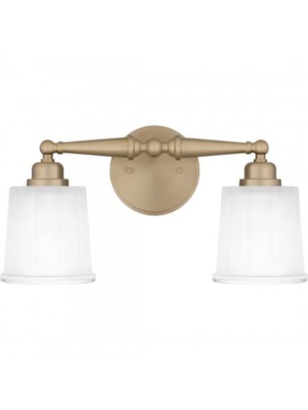 quoizel-lighting_cec8616bgd_1