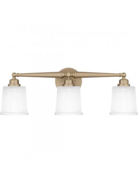 quoizel-lighting_cec8624bgd_1