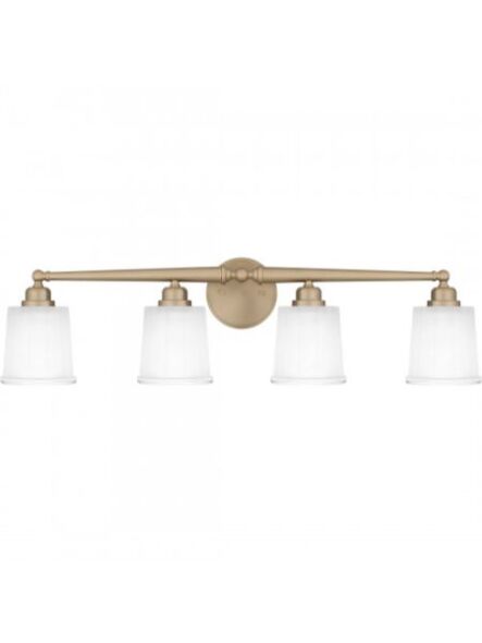 quoizel-lighting_cec8632bgd_1