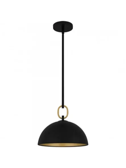 quoizel-lighting_ceo1812mbk_1