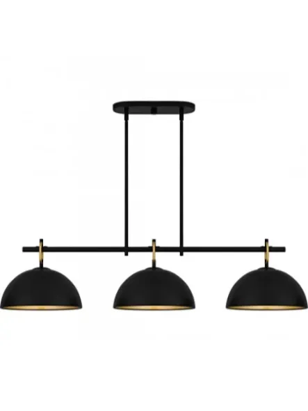 quoizel-lighting_ceo344mbk_1