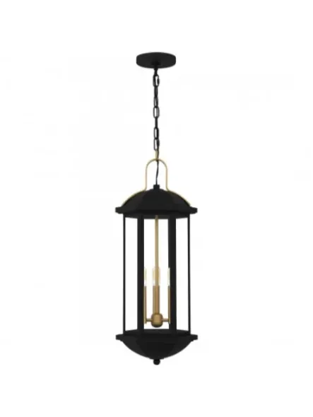 quoizel-lighting_cfd1510mbk_1