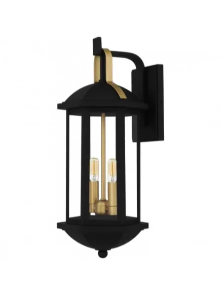 quoizel-lighting_cfd8408mbk_1