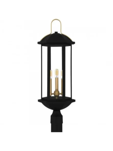 quoizel-lighting_cfd9010mbk_1