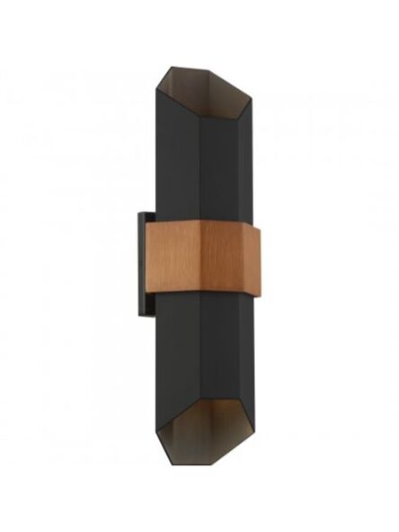 quoizel-lighting_chs8407mbkg