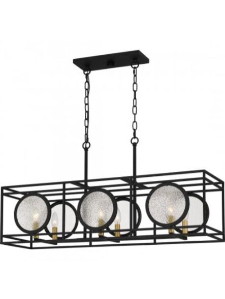 quoizel-lighting_cht636ek