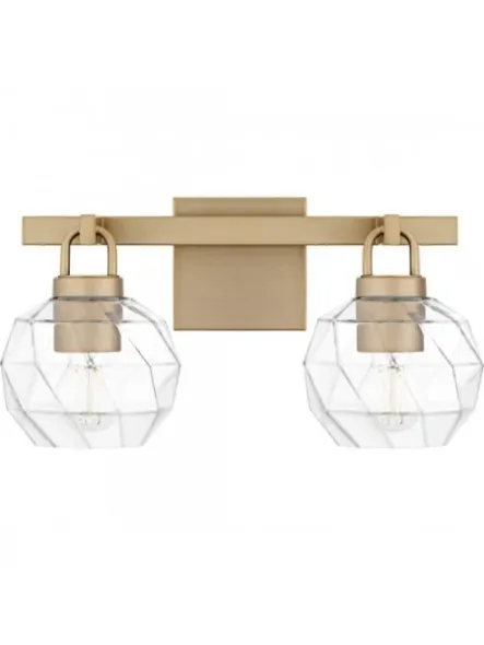 quoizel-lighting_cia8616bgd_1