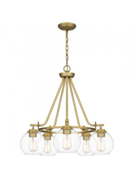 quoizel-lighting_cld5025ab
