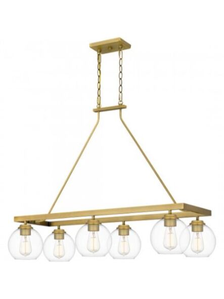 quoizel-lighting_cld637ab