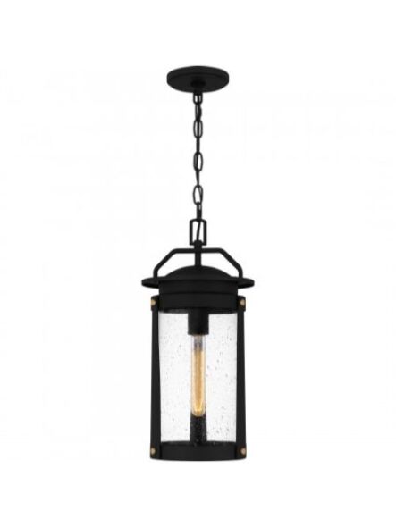 quoizel-lighting_cli1509ek_1